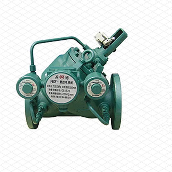 Vertical connection Stainless steel carbon steel  pneumatic ball valve  for oil and gas recovery system