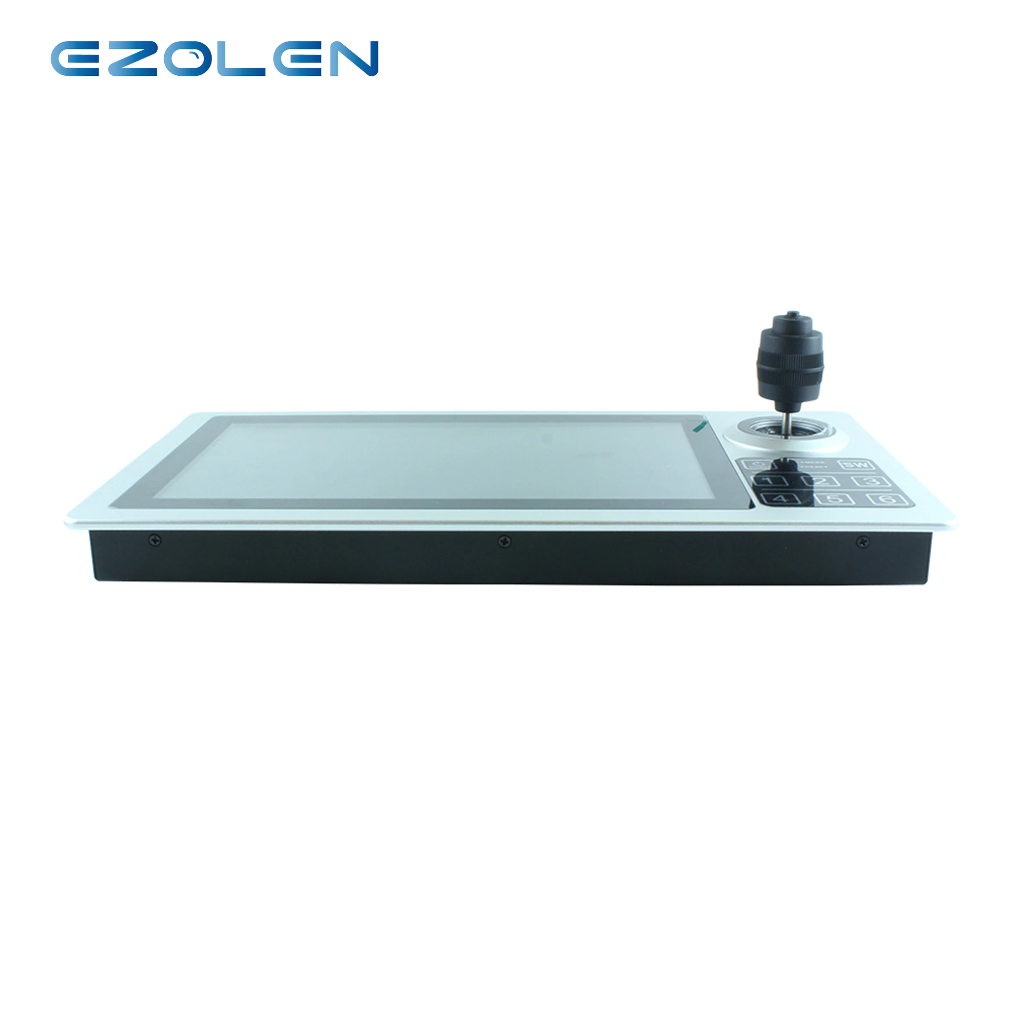 Ezolen High-quality Multi-function Equipment for Broadcasting Station for Television Studio Broadcasting