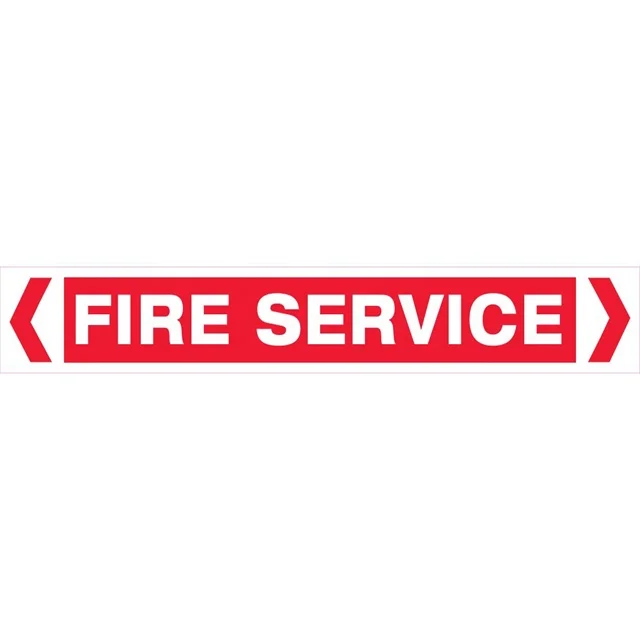 Web_1200x900-PIPE-MARKER-FIRE-SERVICE-400X50-10-.jpg
