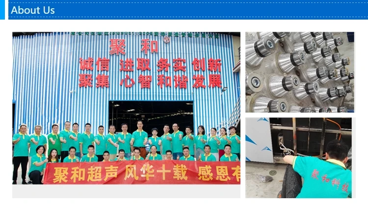 rotary spray parts washers