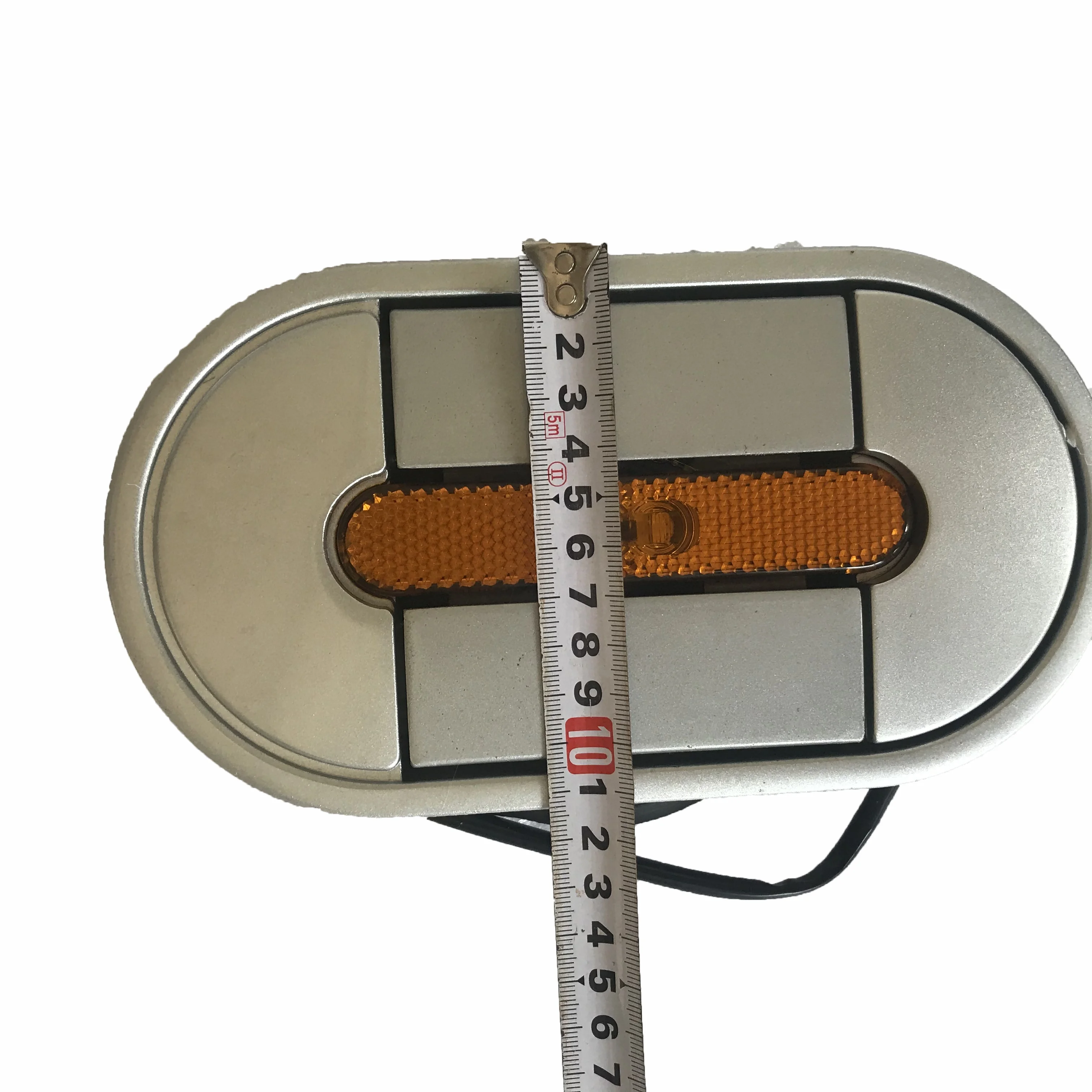 High Quality Bus Grab Handle 208 for SLK6102D