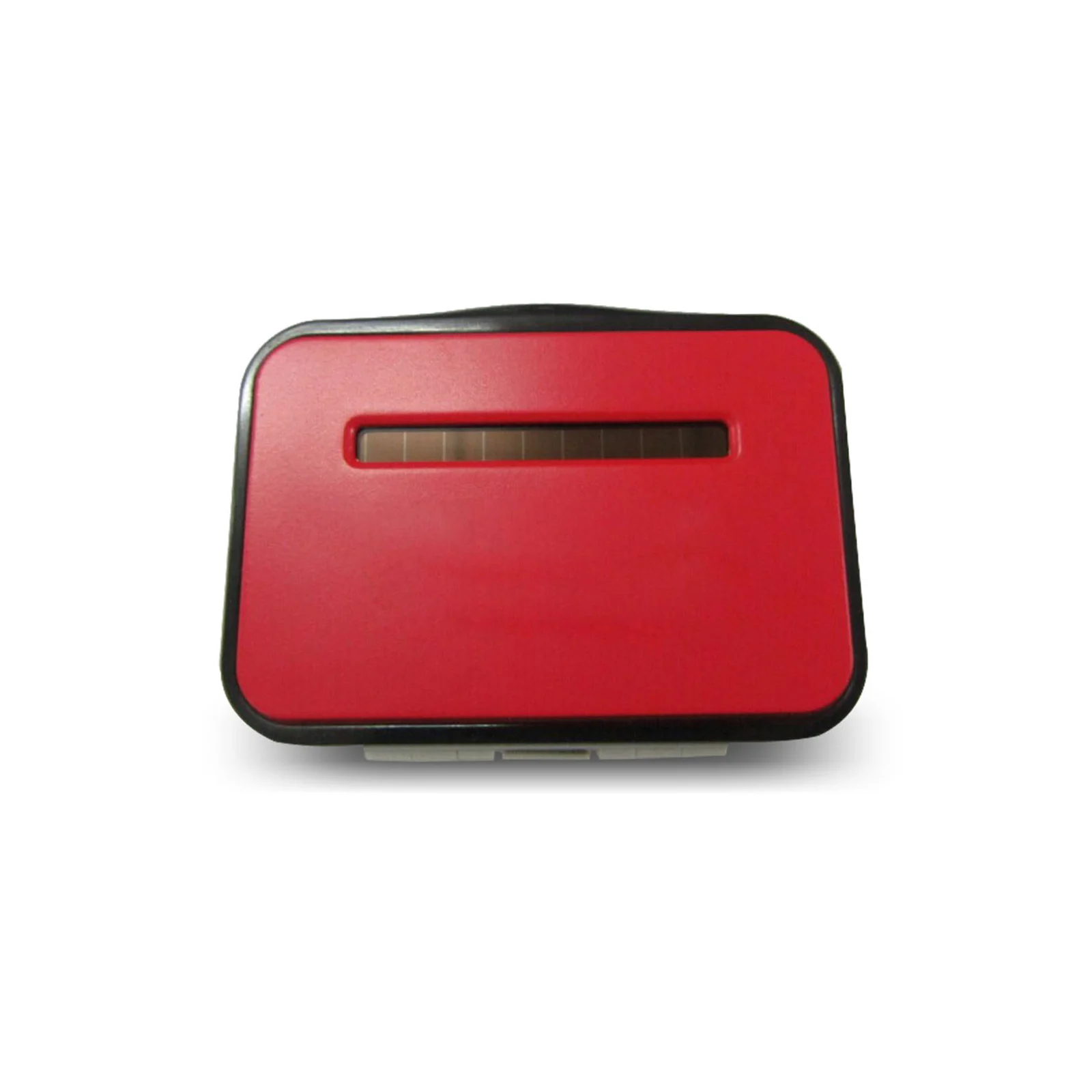 Multi-functional Step Counter 3D Pedometer with Clip for Fitness Tracker for Tracking Steps / Walking Distance / Calories Portab