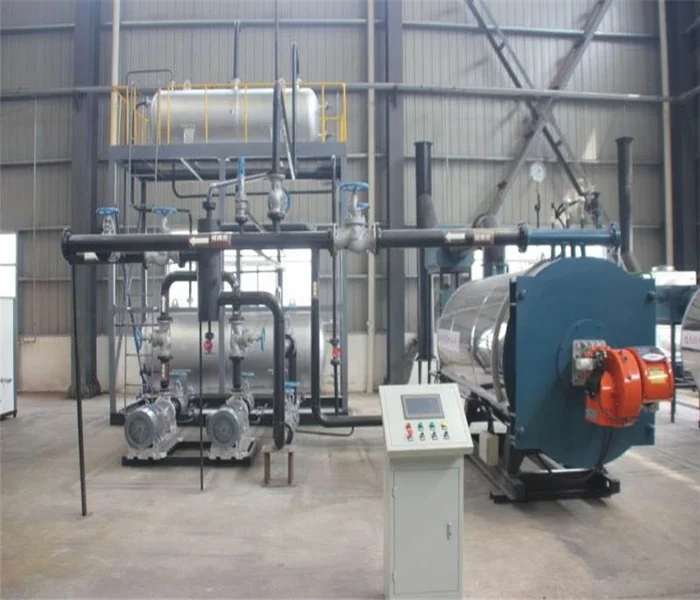 Hot Sale Gypsum Powder Production Line with Annual Capacity 300000tons