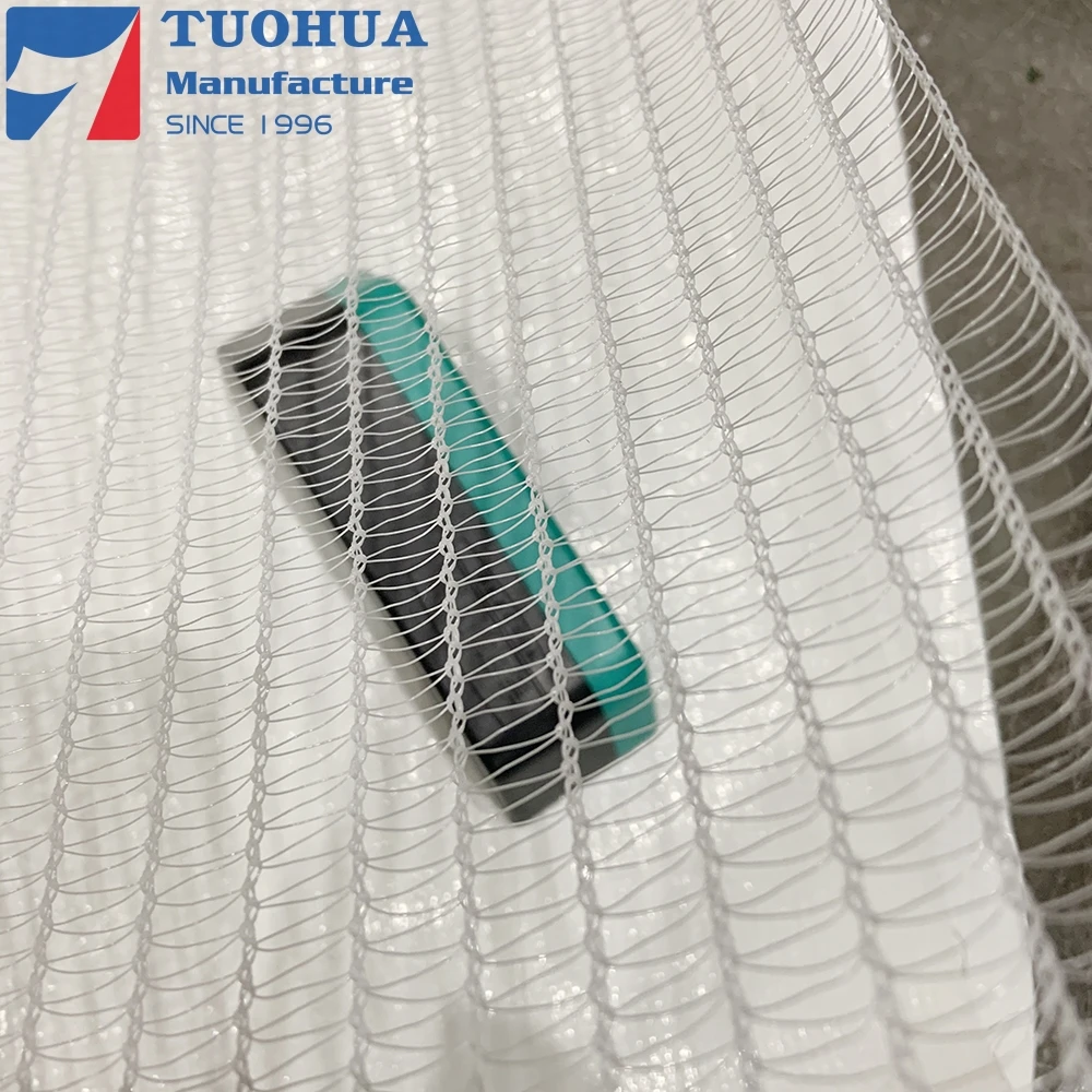 plants protection anti hail net greenhouse insect proof mesh anti hail net