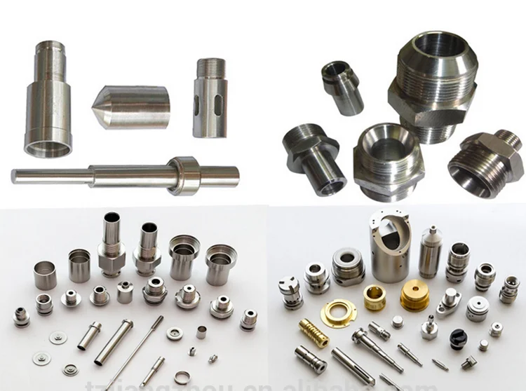 Производитель Сильная жесткость 4 оси CNC VMC прессформы фрезерный станок XH714