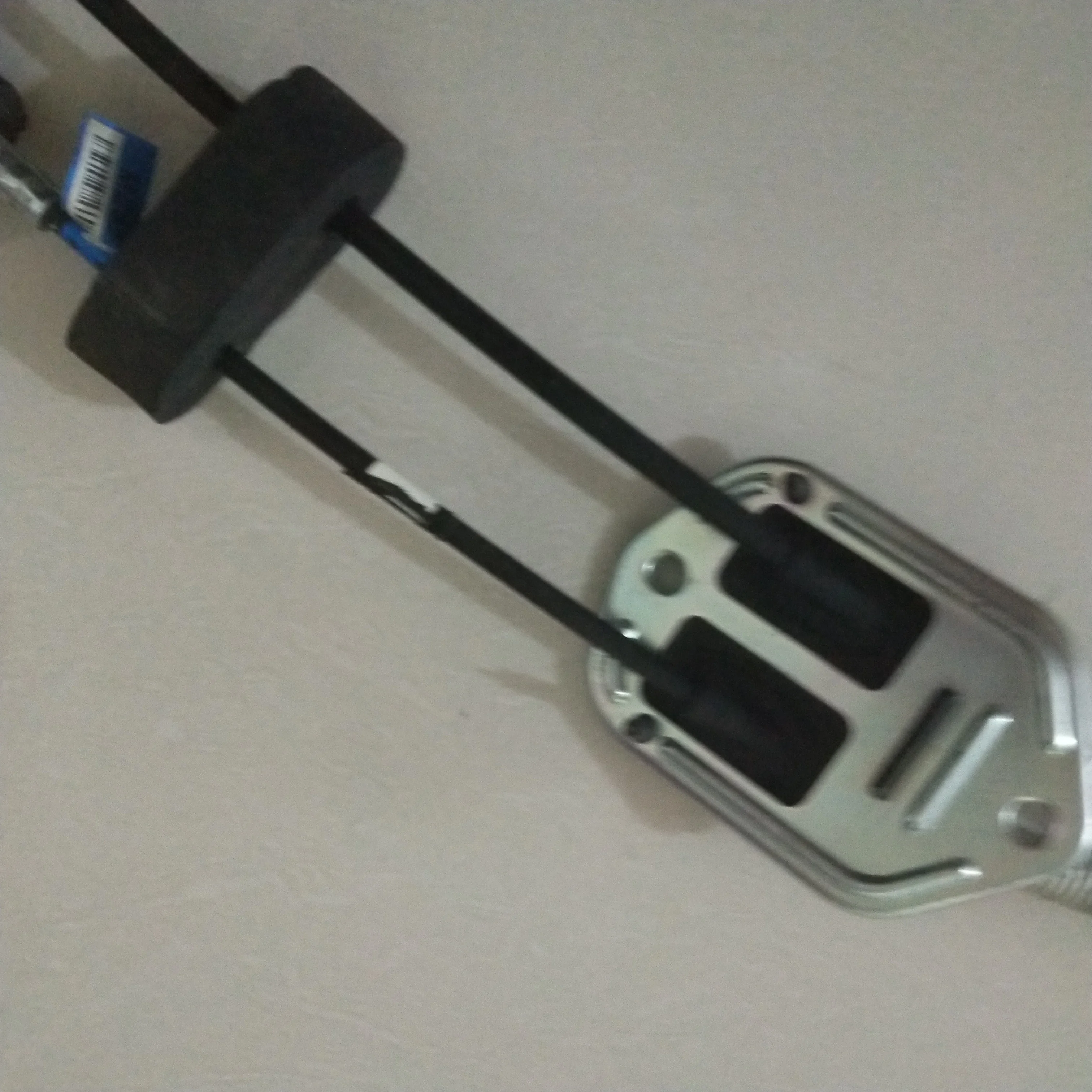 Factory direct sales automobile gear cable OEM 43794H8250