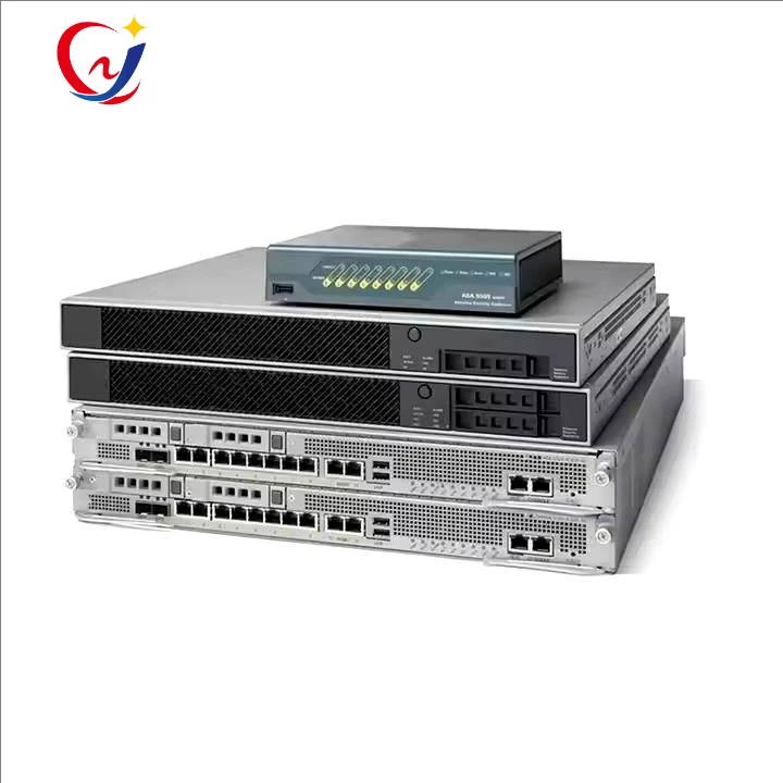 FPR1010-NGFW-K9 FPR серии услуг шлюзы сетевое оборудование для филиалов настольные корпоративные брандмауэра огневой мощи