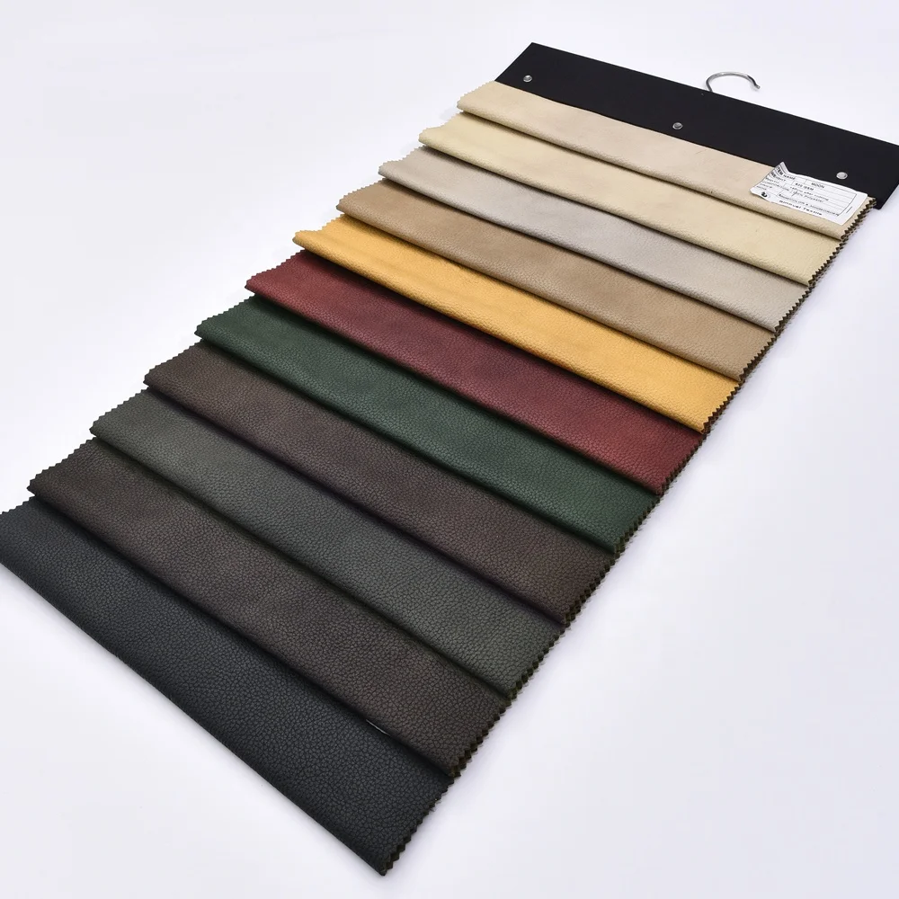 100% Полиэстеровая ткань, замша, микрофибра, искусственная замша, накидки, ткань, замша