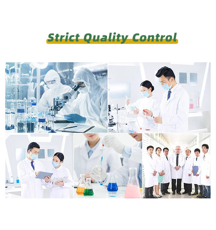 Бесплатный образец капсул Омега 3 рыбьего масла softgel plus витамин D3 поддержка мозга и здоровья сердца