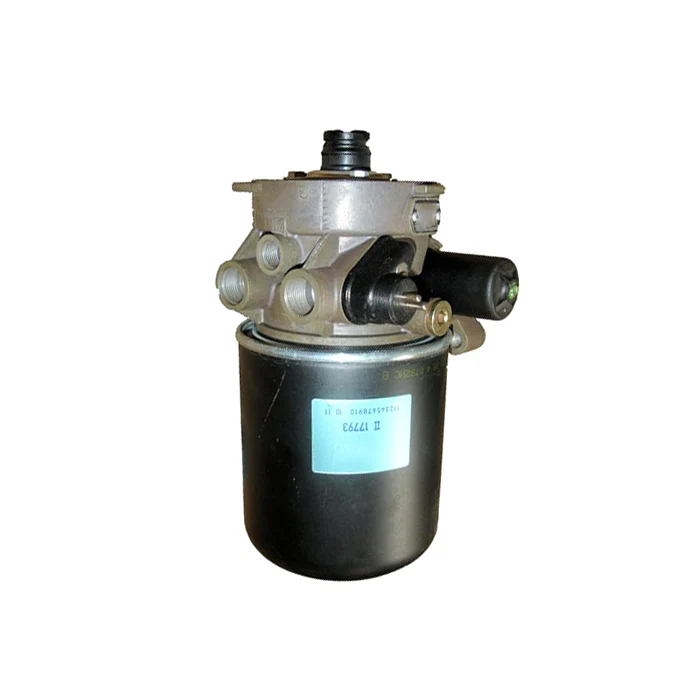 Air Dryer OEM 1351443 1315688 1351443A 1351443R 1315688A 1315688R 5.70021 For DF Heavy Duty Truck