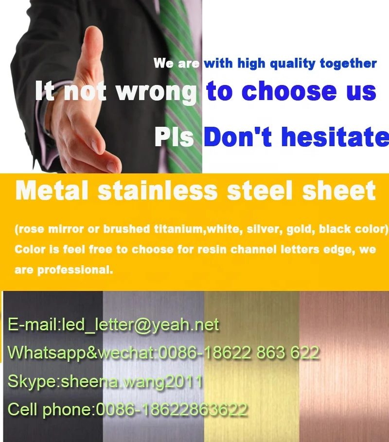 led sign contact.jpg