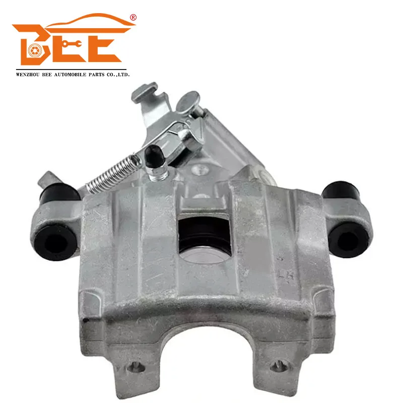Brake Caliper For Opel 5542119 5542267 93190681 93172297 LCA385N CZH1342 421111 0986134070 FCL694821 2136247 DC785832 BHS1411E