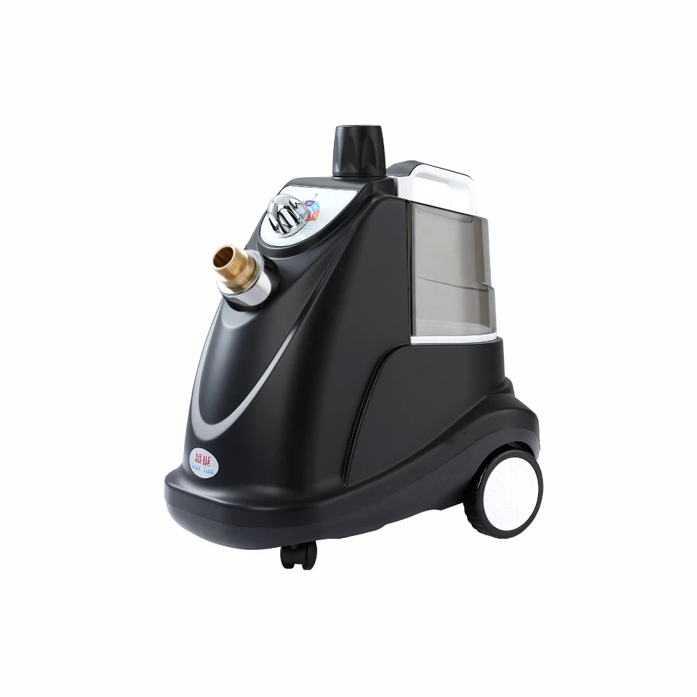 Промышленный дизайн Профессиональный паровой утюг 2200 Вт дешевый