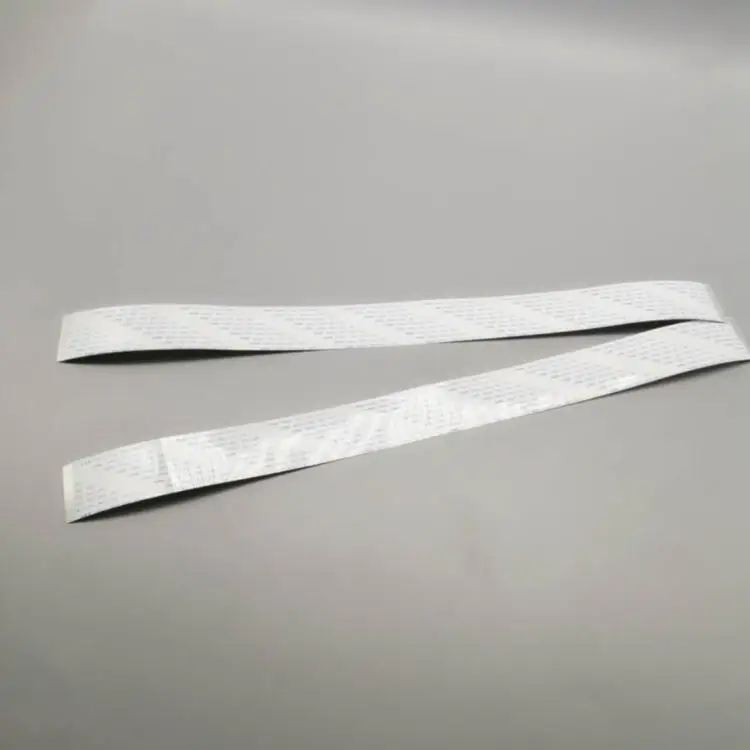 31PIN 40cm F186000 DX5 Print Head Data Cable