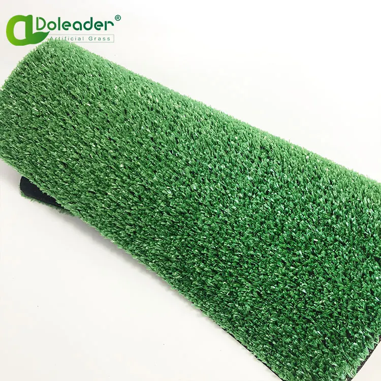 Artificial logo grass wall Artificial Grass Carpet for Wall Covering
