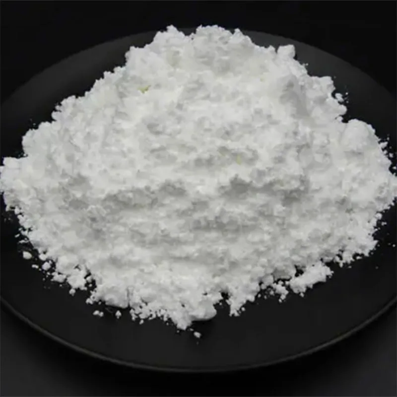 Factory Support Samples Laccase C66H109N19O25 Urushiol Oxidase CAS 80498-15-3