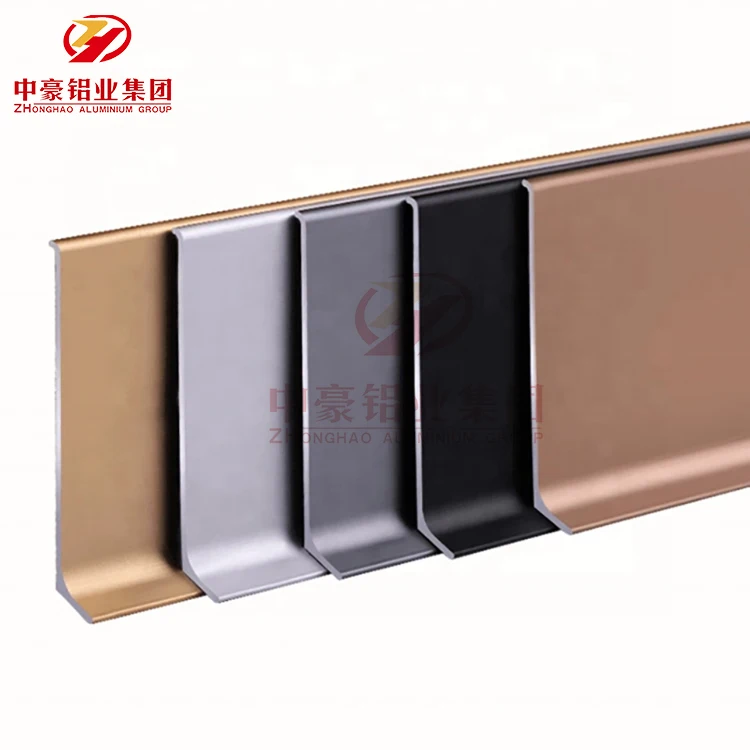 80 20 aluminum profile door window cabinet Proflie Extrusion Profile Window And Door 2020 series aluminum profile connector set