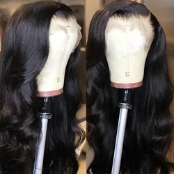 100% Brazilian human hair wig HD transparent Swiss full lace wig,curly cuticle aligned lace front wig,360 lace frontal wig