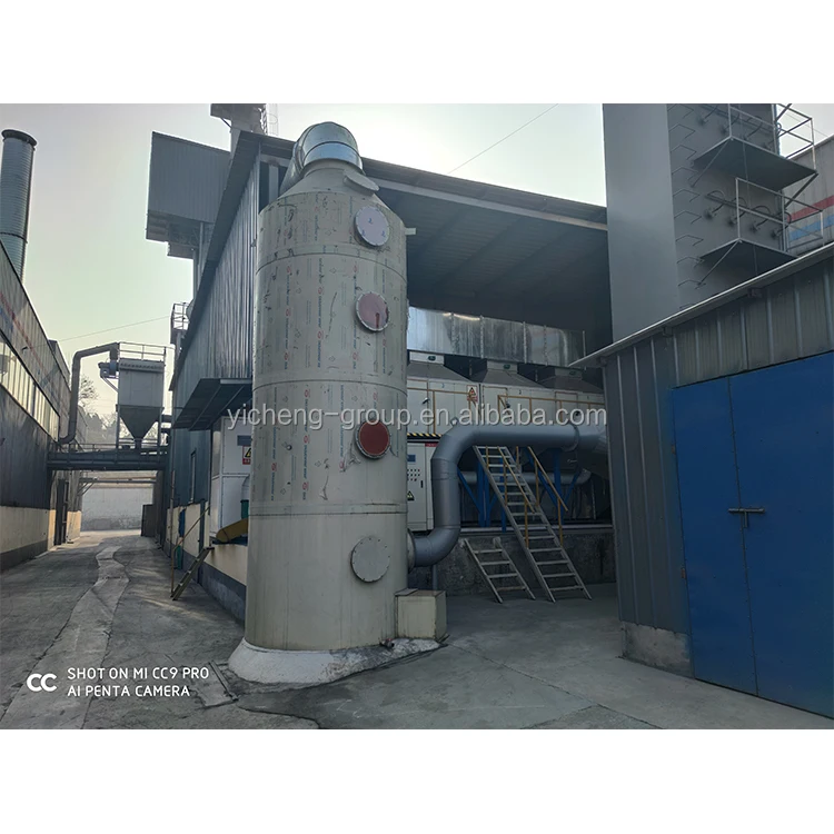 
Soderberg Electrode Paste In Carbon For Ferroalloy Ferrosilicon Ferrochrome Ferronickle Electrode Paste 