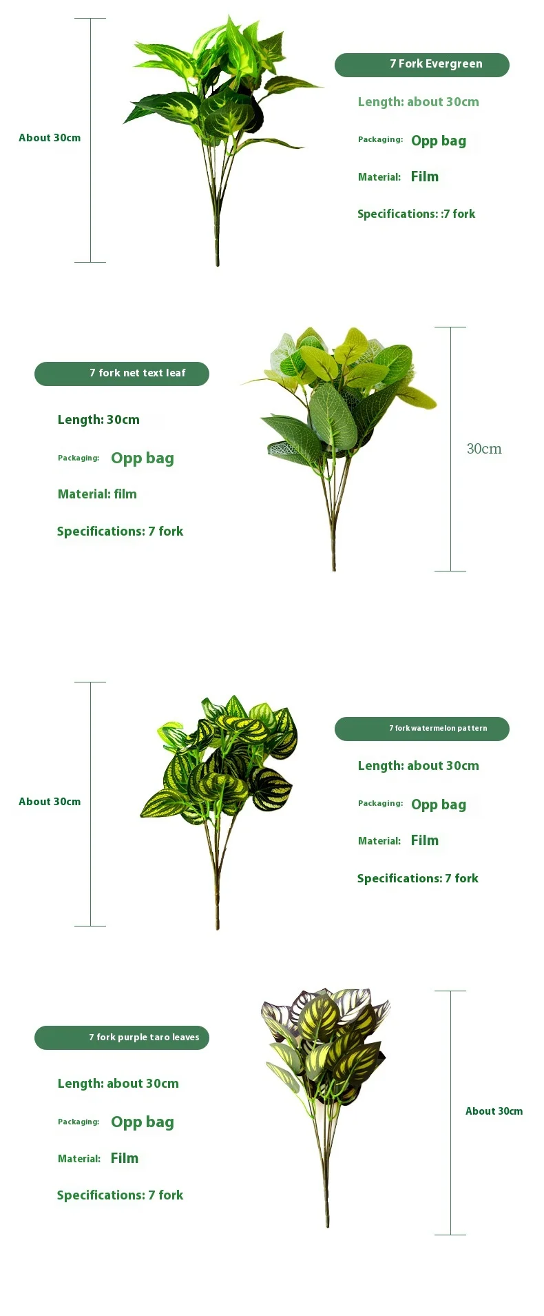 Details page_07.jpg
