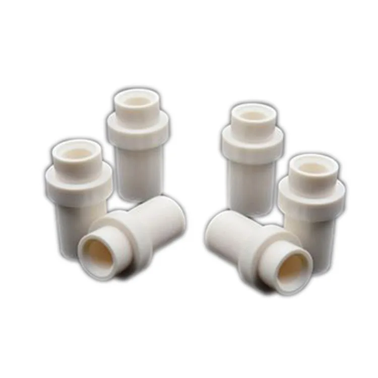 Стоматологические принадлежности пластиковые прочные и слабые устройства для переноса адаптера больших маленьких зубьев