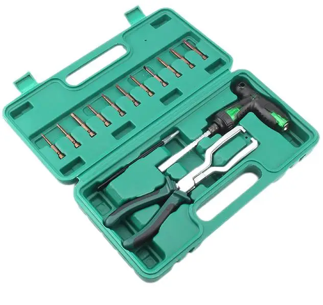 High Quality Urea Pump Disassembly Tool diesel Fuel Pump Repair Kit Repair Tool Set