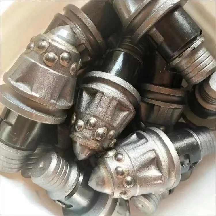 carbide bullet 3060 , alloy size 25mm