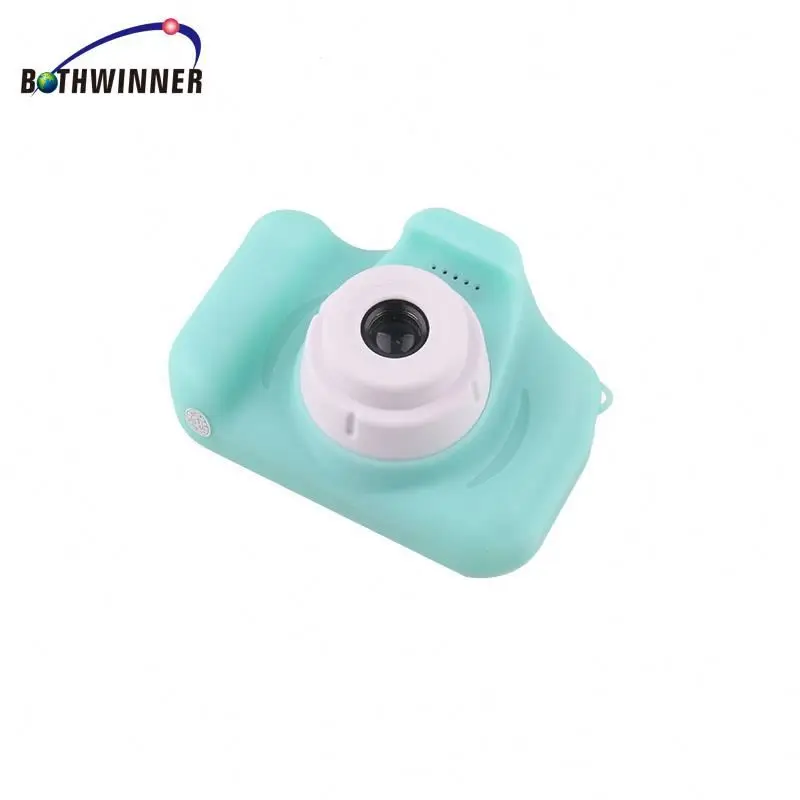 digital camera children H0Q7u kids action camera