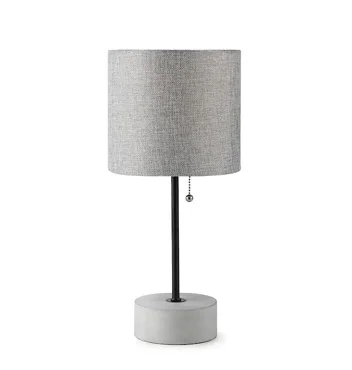 Lamp hot Selling modern style Christmas fancy floor home Decoration lamp lighting garden material good finish lamp stand