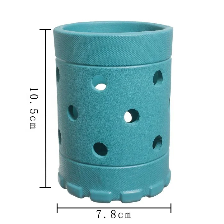 convenient and fast small size Multi-function Personalized Sublimation Foam Beer &drink  Cans Bottles Coolers