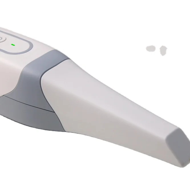 portable Dental Intraoral Camera Scanner Hot CAD CAM Dental Equipment scanner For dental Lab