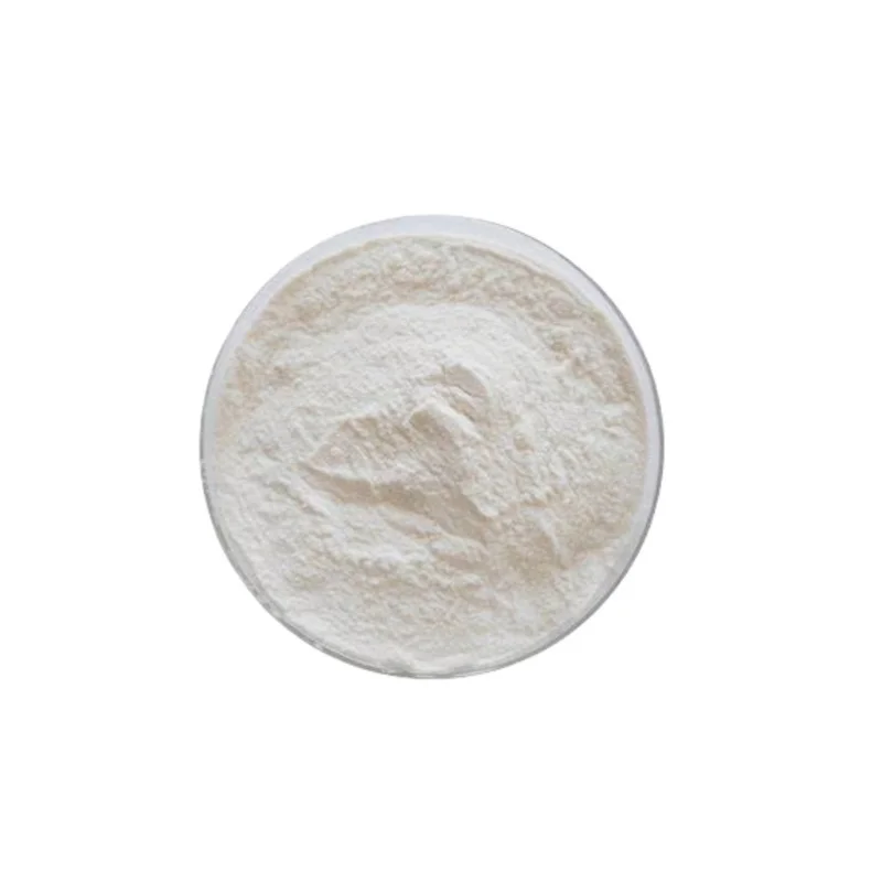 OEM Creatine Monohydrate Micronized Powder 500G Micronized Creatine Monohydrate Creatine Powder For Adults