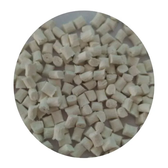 Domestic professional producer PE/PP/ABS  blue green    black Pantone colors color masterbatch in stock