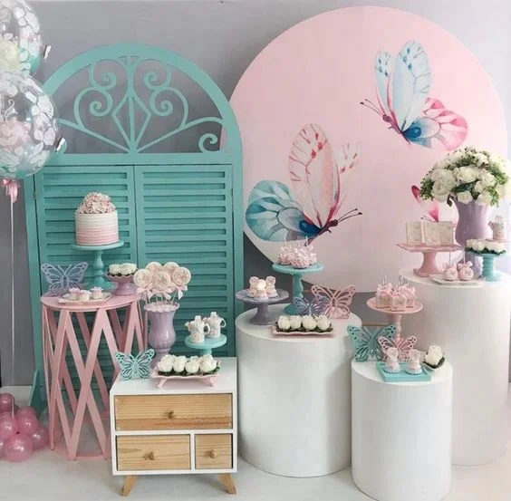 free ship0white mental no fiber glass tall flower vase walkway pedestal flower stand wedding column for royal wedding decoration