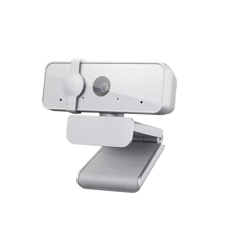 Conferencing 2MP FHD 1080P Webcam 30fps Camera Built-in Microphone Web Cam Video Conference Auto Focus Camera