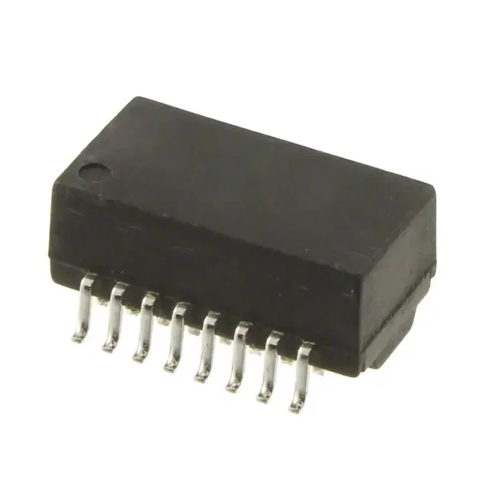 Оригинальный Телеком Трансформатор SMD-16
