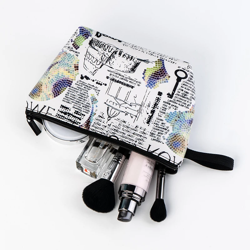 bulk cosmetic bag.jpg