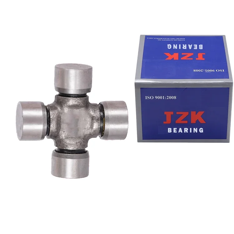JZK Auto parts High quality ST-00024 Universal Joint Bearing  Bearing
