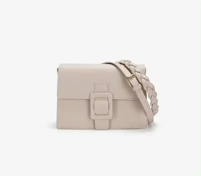 Puxury Hand Bags Ladies 2023 New Women Women Bag Largleatherity Stonpolyesterle Handbags Messenger Shoulders Bolsos De Mumen PU