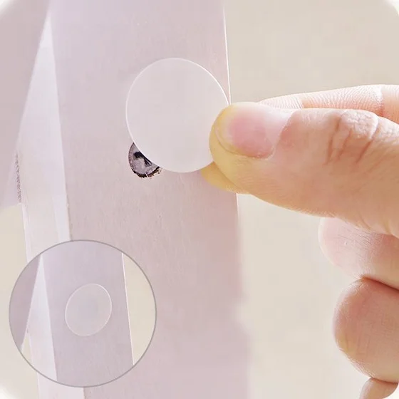 
Cheap PVC screw cover,covers self-adhesive fastcap 