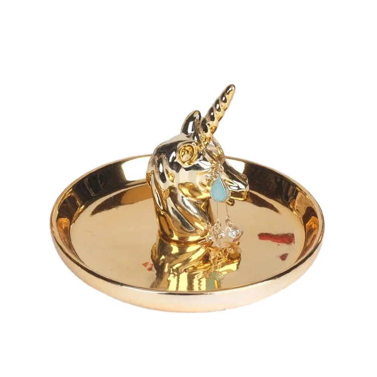 MYDARB Hot selling  Women Girls Organizer Earring Ear Stud PU Leather Portable Jewel Case Jewellery Packaging for  jewelry  tray