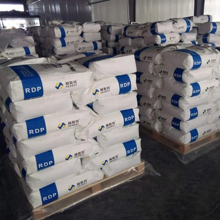 HOT Sale Hearst RDP 503M  Redispersible Polymer Powder