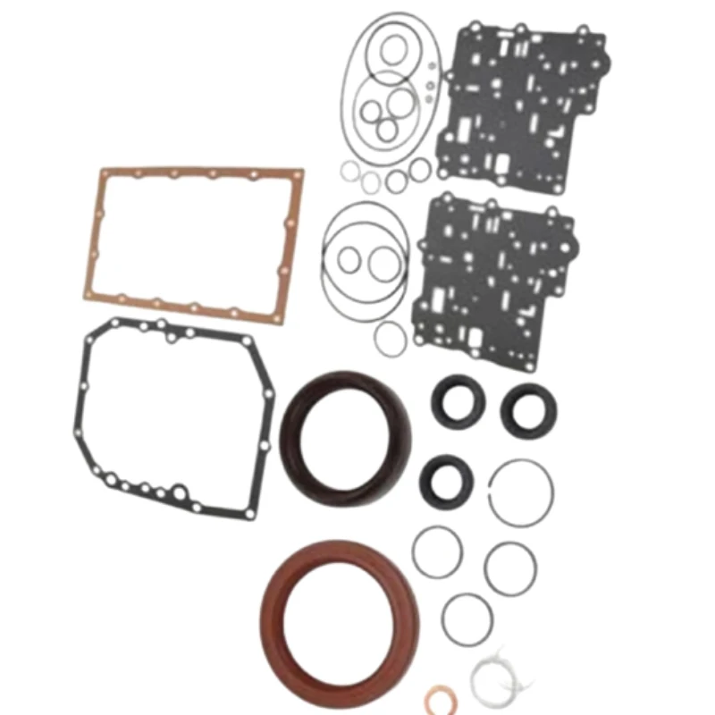 Aftermarket Forklift Parts Transmission Repair Kit 91A24-00018 for Forklift FD20N-F18C FD20N-F18C
