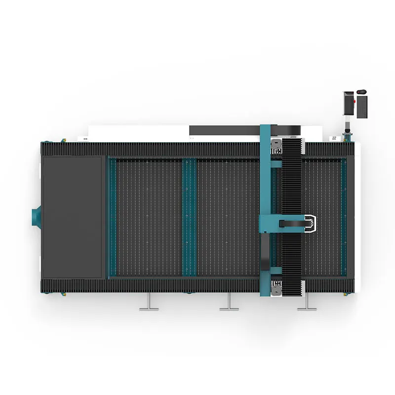 laser steel cutting machine glowforge laser/ laser cutting machine 3000w