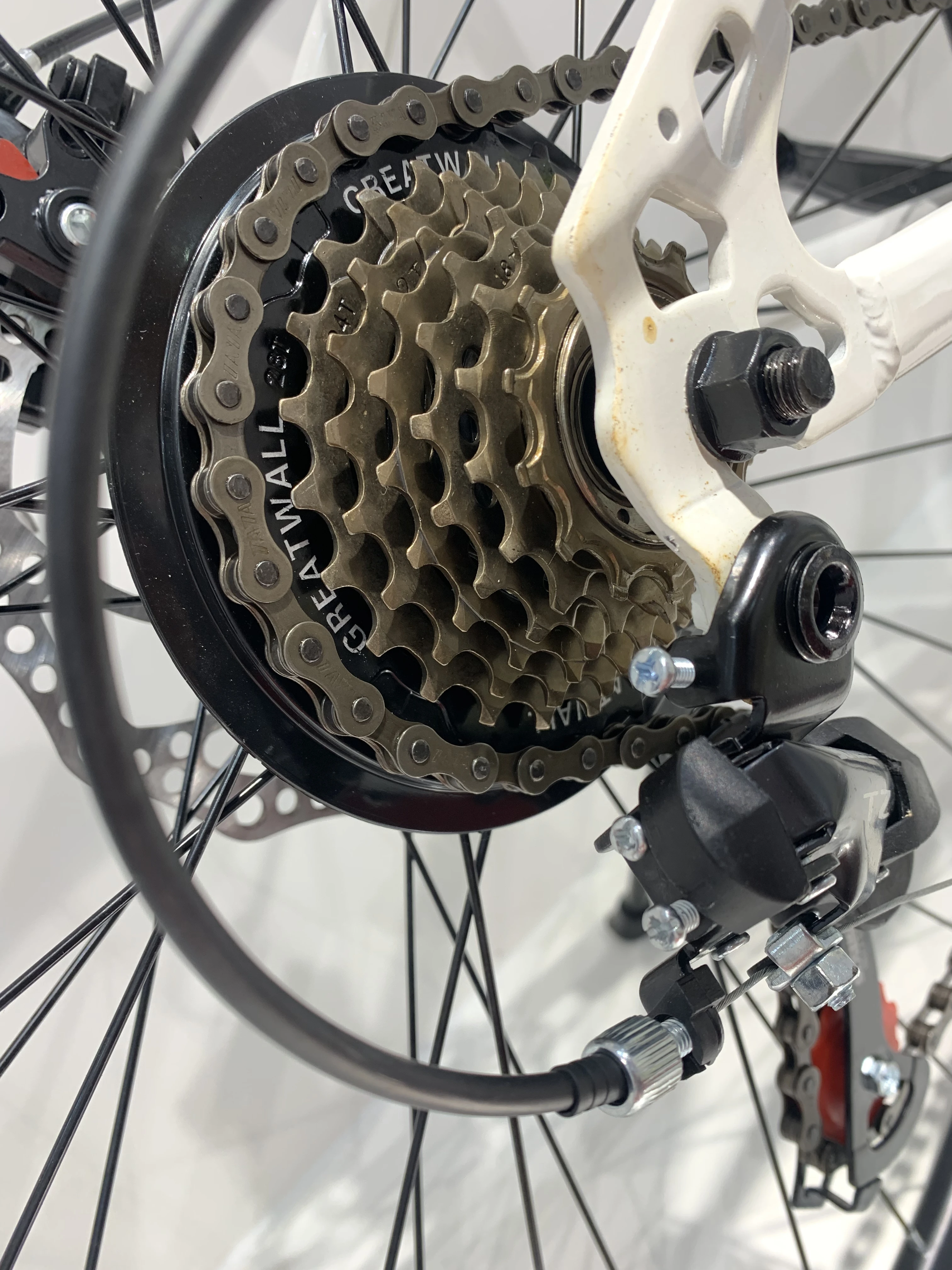High quality road bikes  wholesale 700C 21speed  road bicycle customized road bike for man