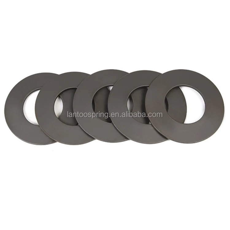 High quality helical compression steel disc spring coil for mattress