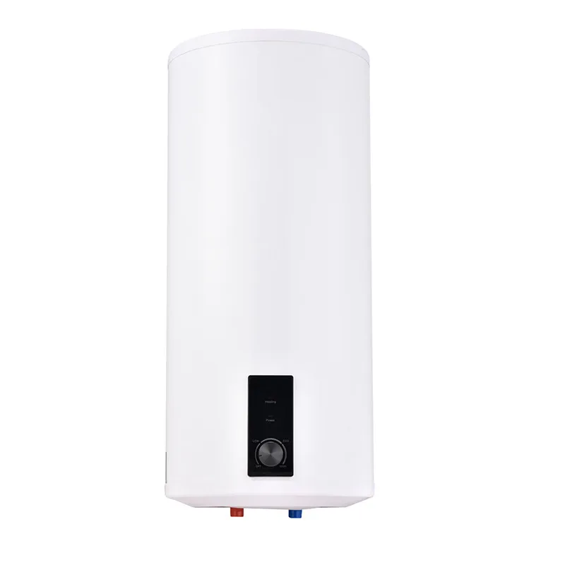 Compact and Powerful whole-house electric water heater storage water heater for bathroom