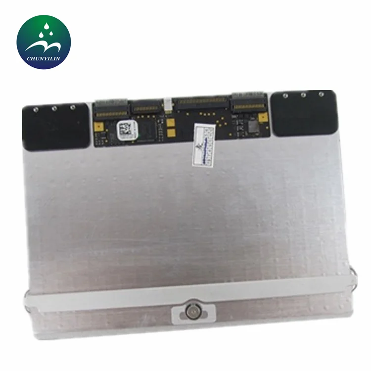 Original Touchpad for Macbook Air 13.3' A1369 A1466 trackpad