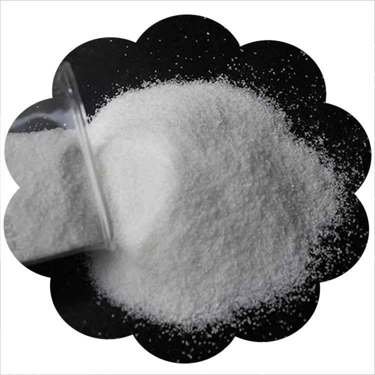 Высокое качество ПВХ обработки высокой плотности оксидированный полиэтиленовый воск для ПВХ профиля