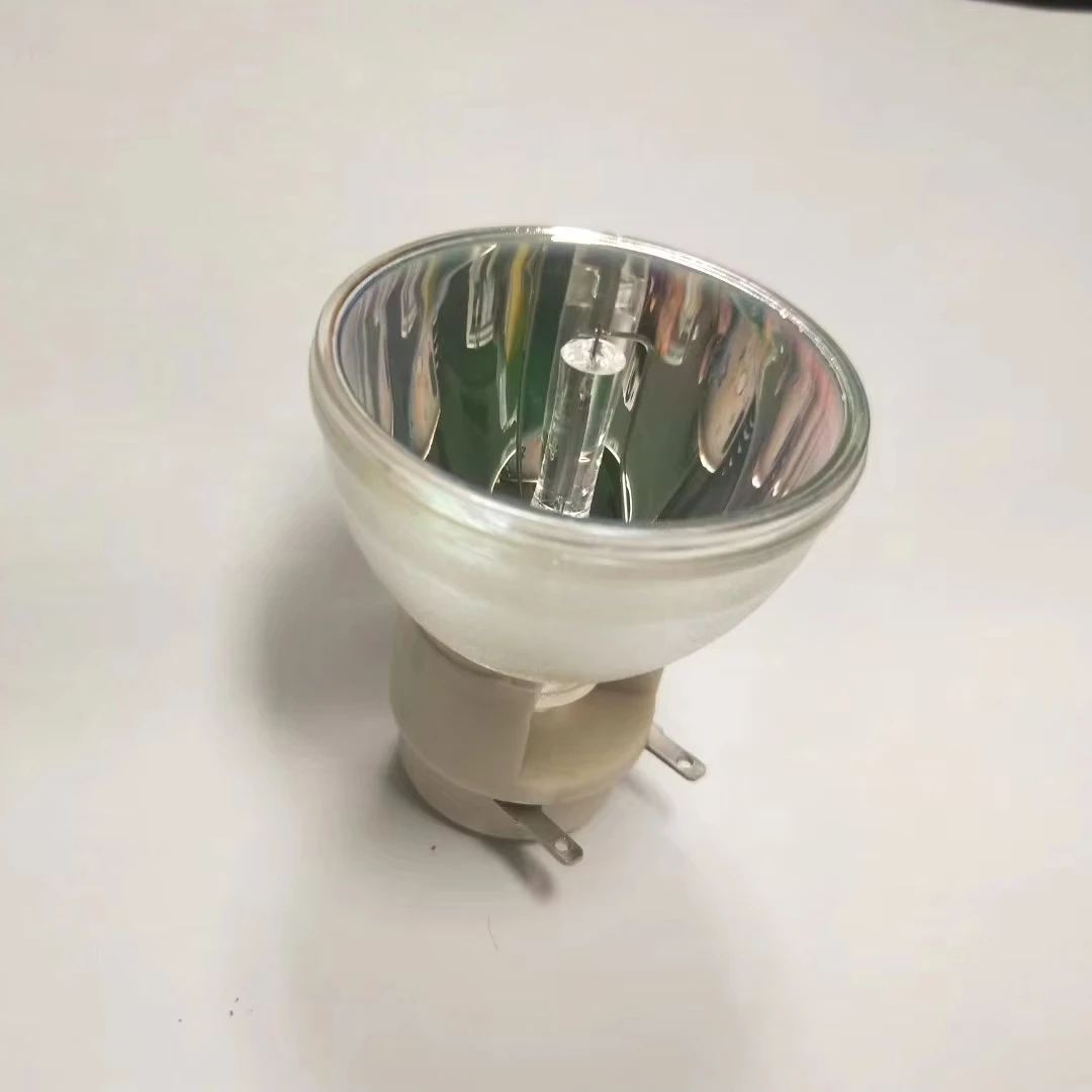 Salable Original Genuine Projector Lamp For Lenovo TD350 TD359 Projector Bulb Lenovo Projector Bulb